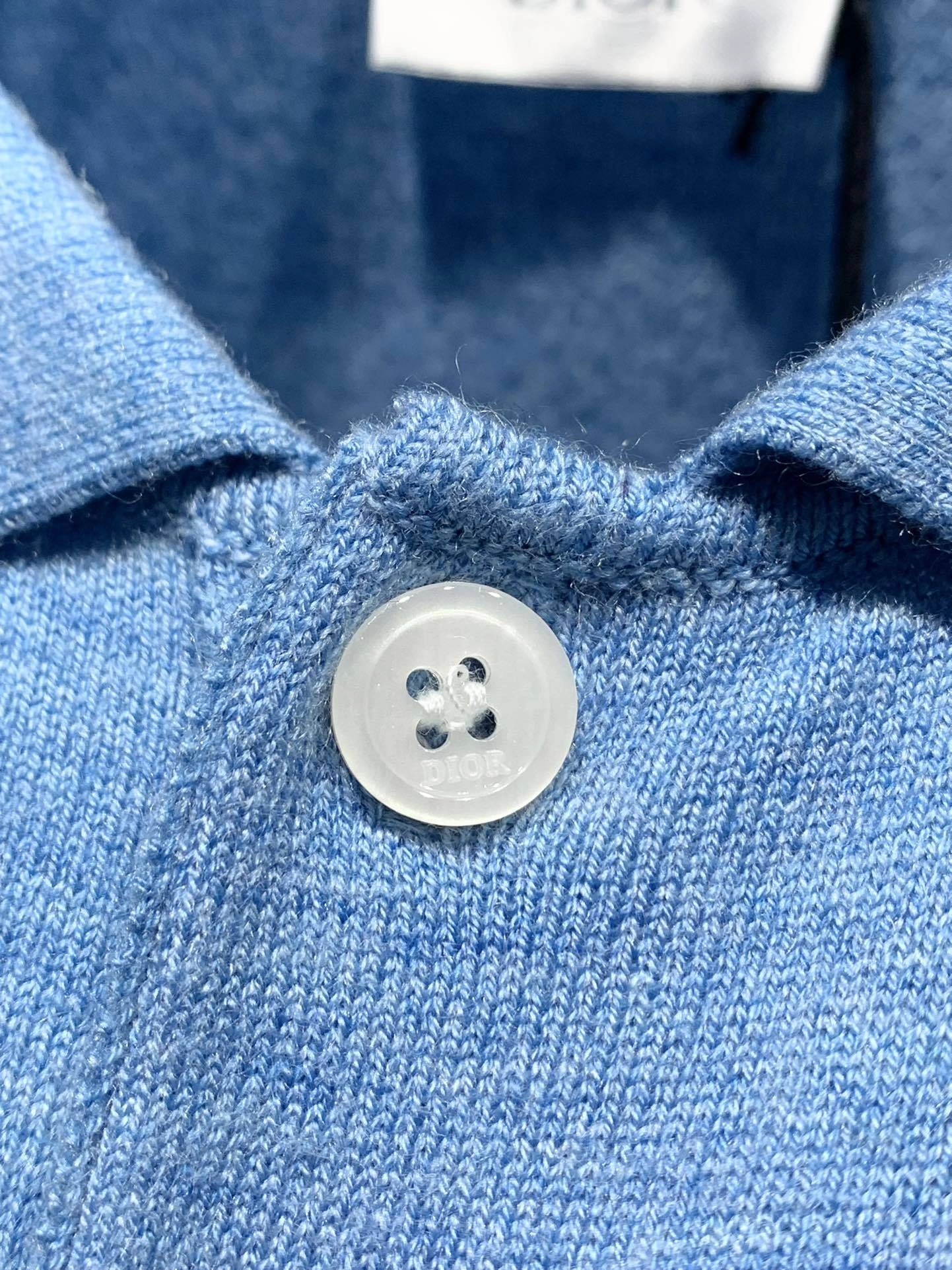 wg.luxury-- 4ior wool 2colour item:E-F000B0733-2
